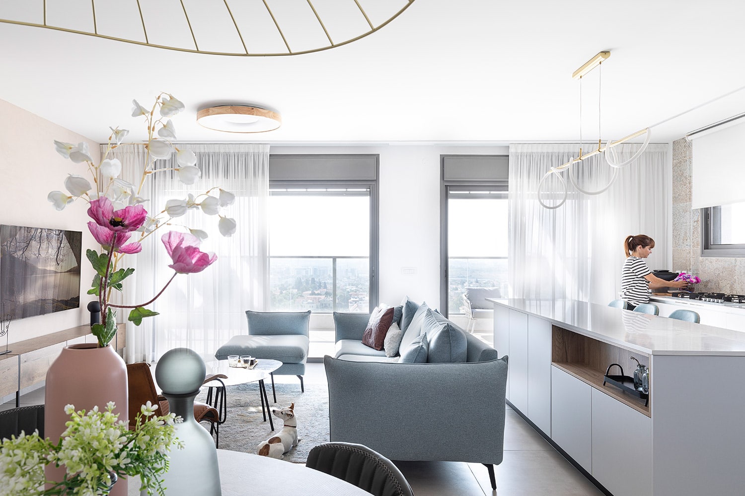 Interior_saloon_0K5A9038s (3)