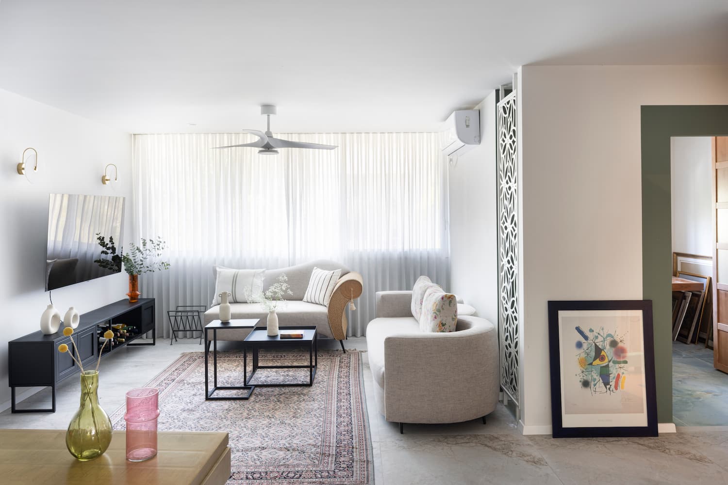 הלבשת חלל הום סטיילינג הלבשת חלל הום סטיילינג